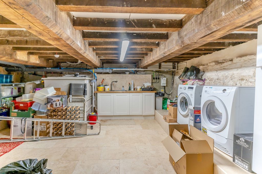Additional image 28 of 7 bed detached house for saleGwern-Y-Domen Farm Lane, Caerphilly CF83