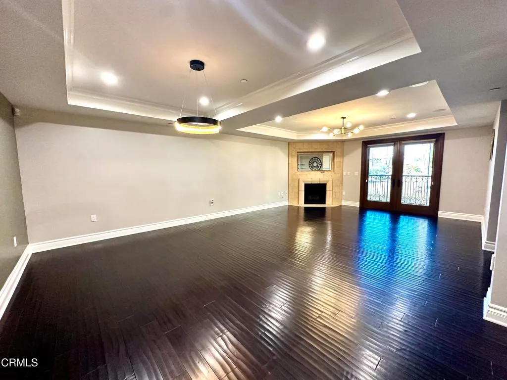 Additional image 22 of 250 S De Lacey Avenue Unit 203A, Pasadena, CA 91105