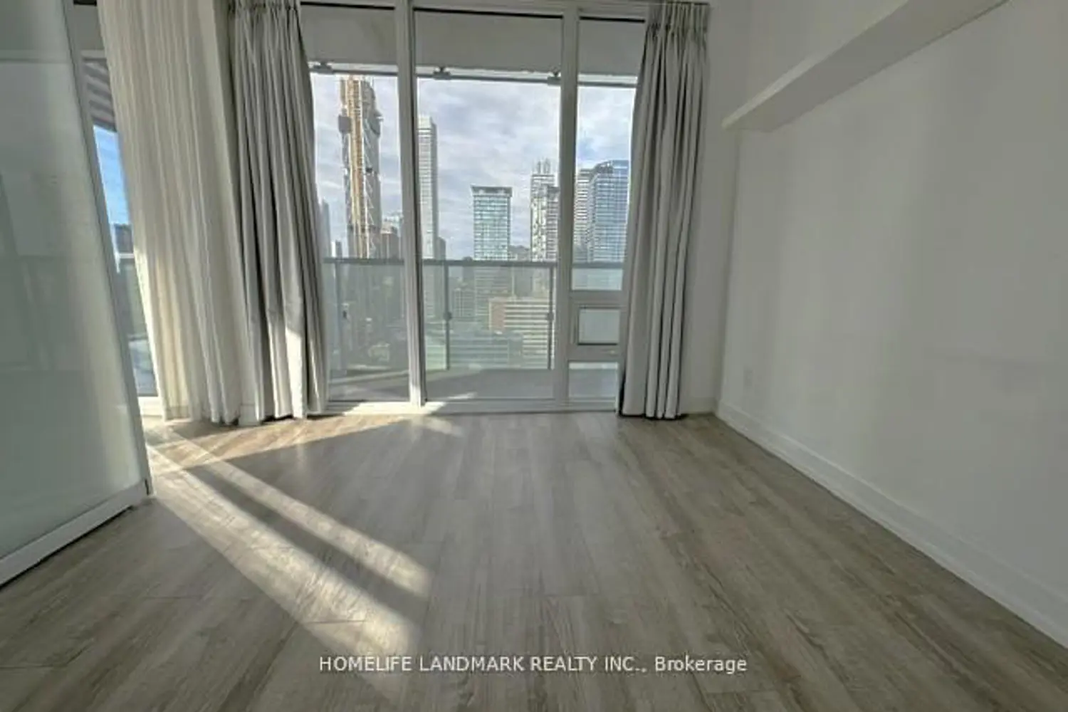 Additional image 9 of 28 Wellesley Street 3109