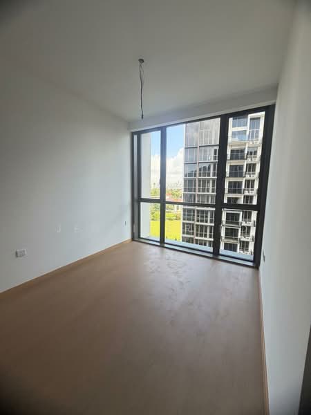 Additional image 8 of 7 Dairy Farm Walk