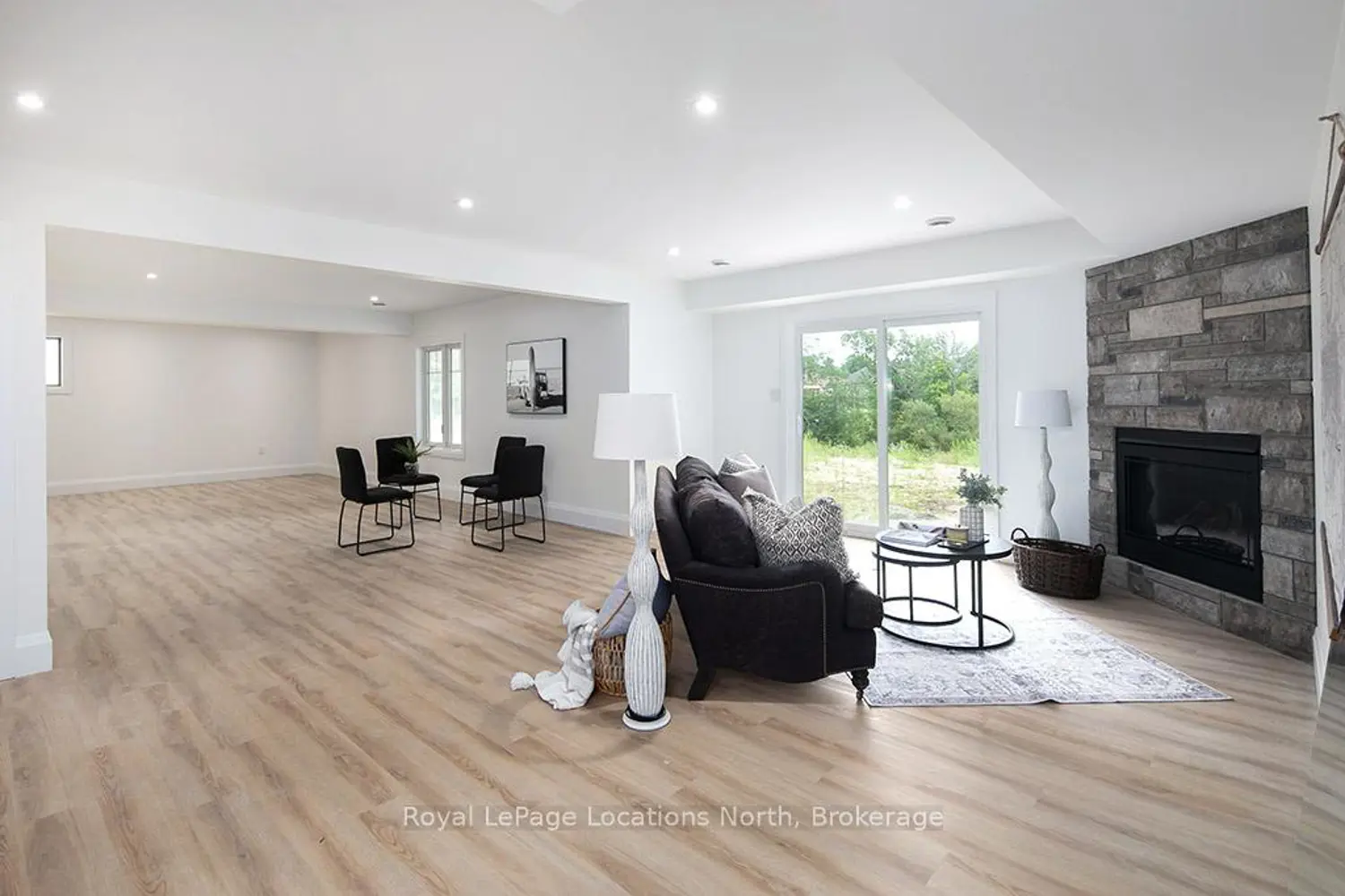 Additional image 16 of 4 Hilton Lane 32