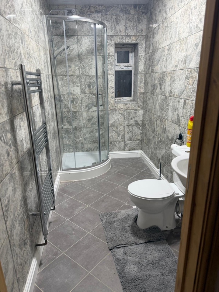 Additional image 4 of Room in a Shared House, Tyseley Lane, B11, N1 7GU