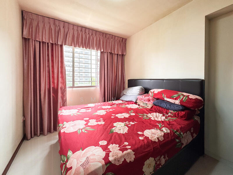 Additional image 8 of 445A Bukit Batok West Avenue 8