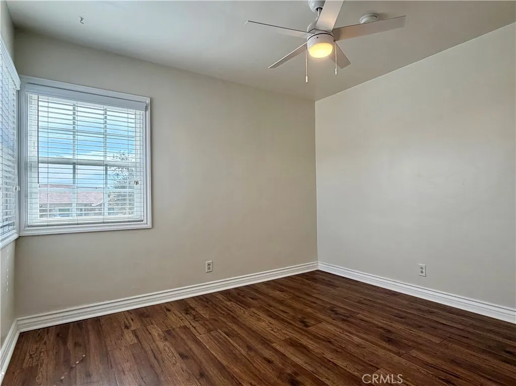 Additional image 15 of 982 Hamilton Street, San Pedro, CA 90731