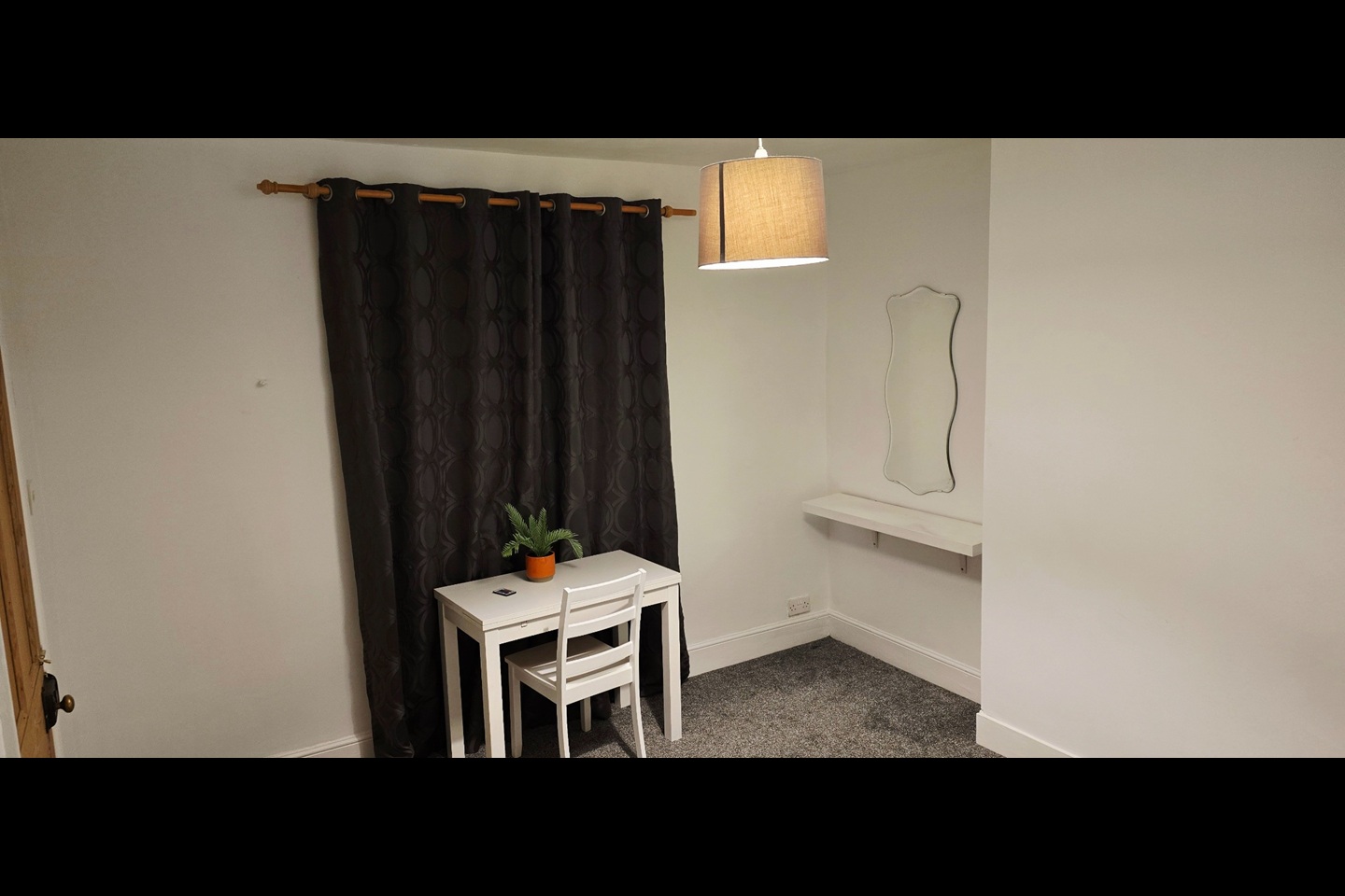 Additional image 2 of Room in a Shared House, Herbert Road, B67, N1 7GU