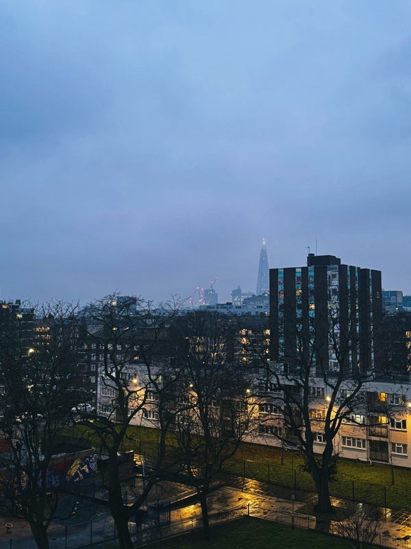 Additional image 3 of Room in a Shared Flat, Delafield House, E1, N1 7GU