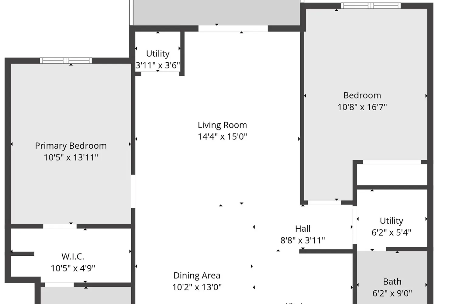 Additional image 18 of 7 Greenwich Street 407