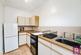 Additional image 4 of Waterside View, Chester, Cheshire, CH1