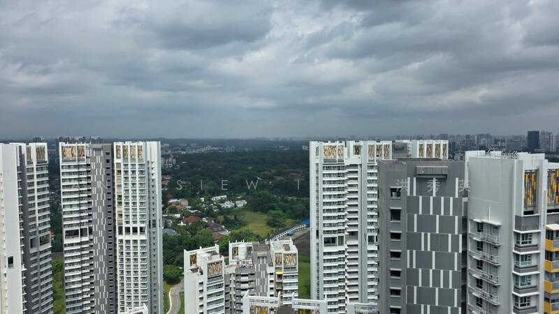 Additional image 3 of Commonwealth Avenue