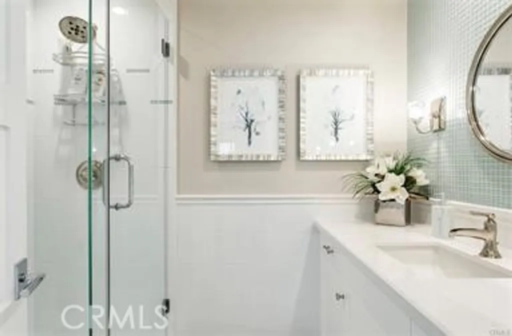 Additional image 21 of 209 Opal Ave, Newport Beach, CA 92662