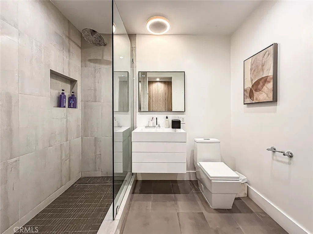 Additional image 87 of 158 Bell Canyon Road, Bell Canyon, CA 91307