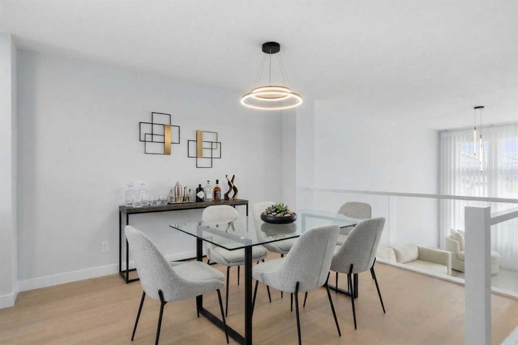 Additional image 5 of 119 Magnolia Drive SE, Calgary, AB, T3M 2T5