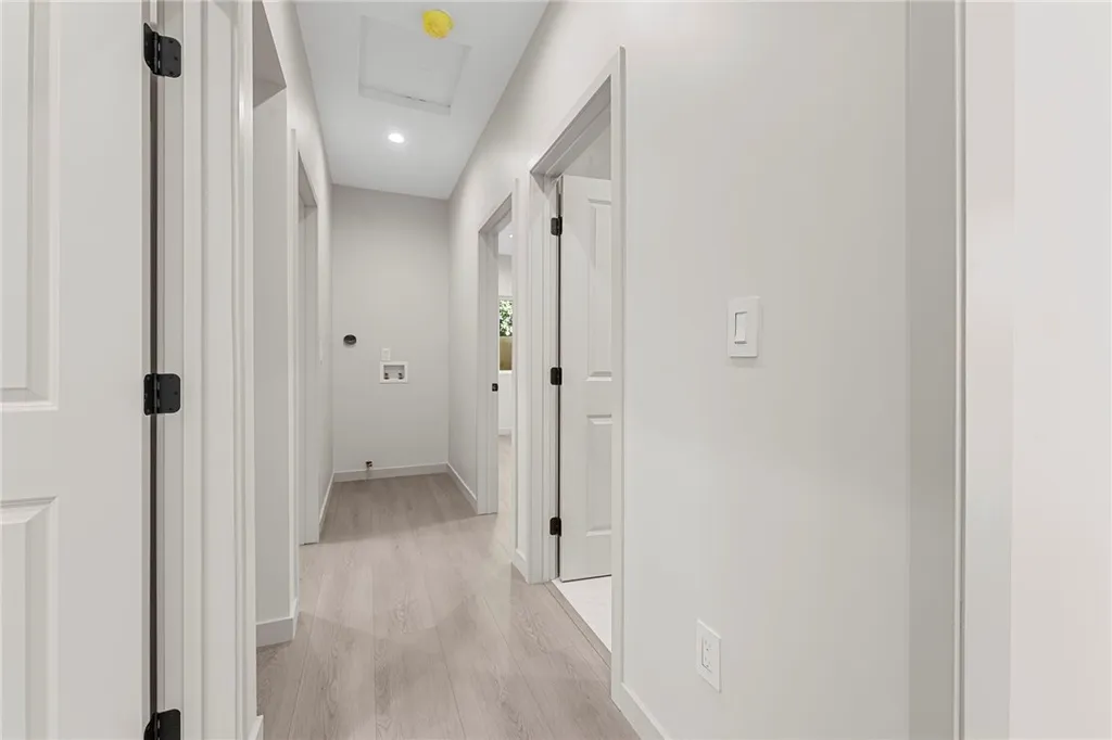 Additional image 13 of 13249 Kagel Canyon Street, Pacoima, CA 91331