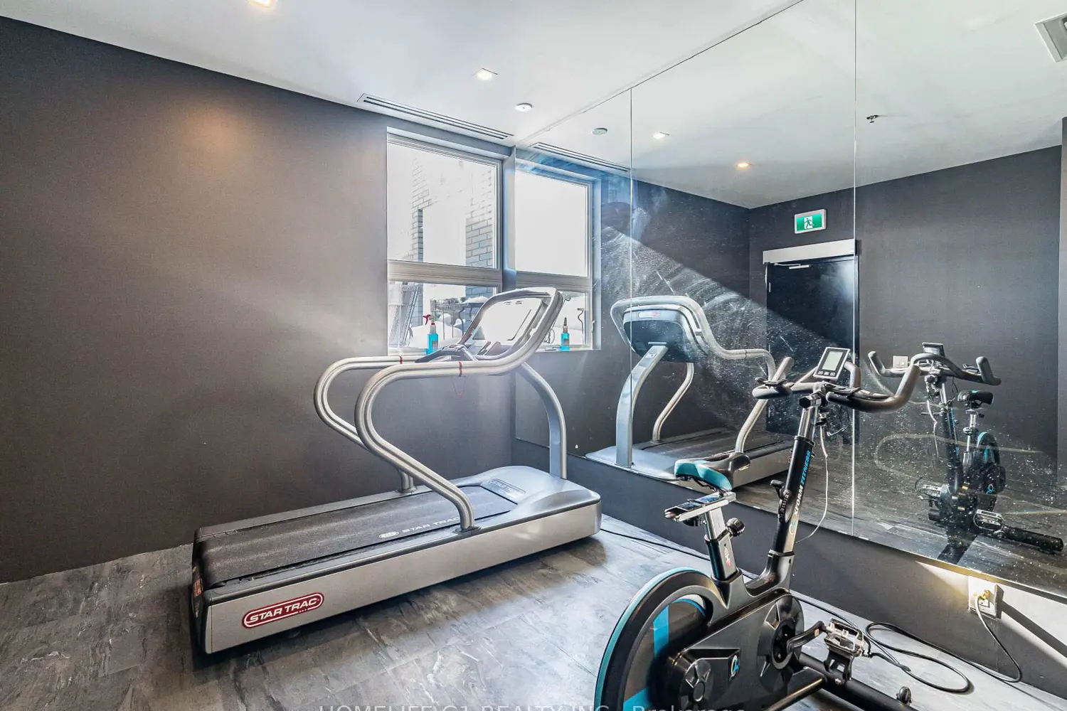 Additional image 17 of 430 Essa Road 217