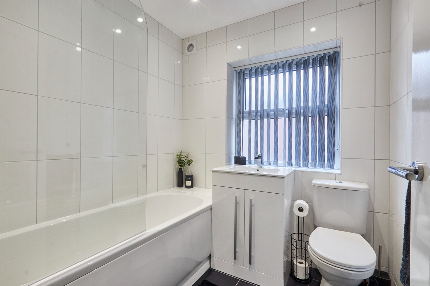 Additional image 9 of 4 Bed Semi-Detached House, Salisbury Grove, LS12, N1 7GU