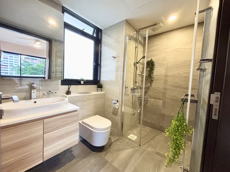 Additional image 11 of 4 Meyappa Chettiar Road