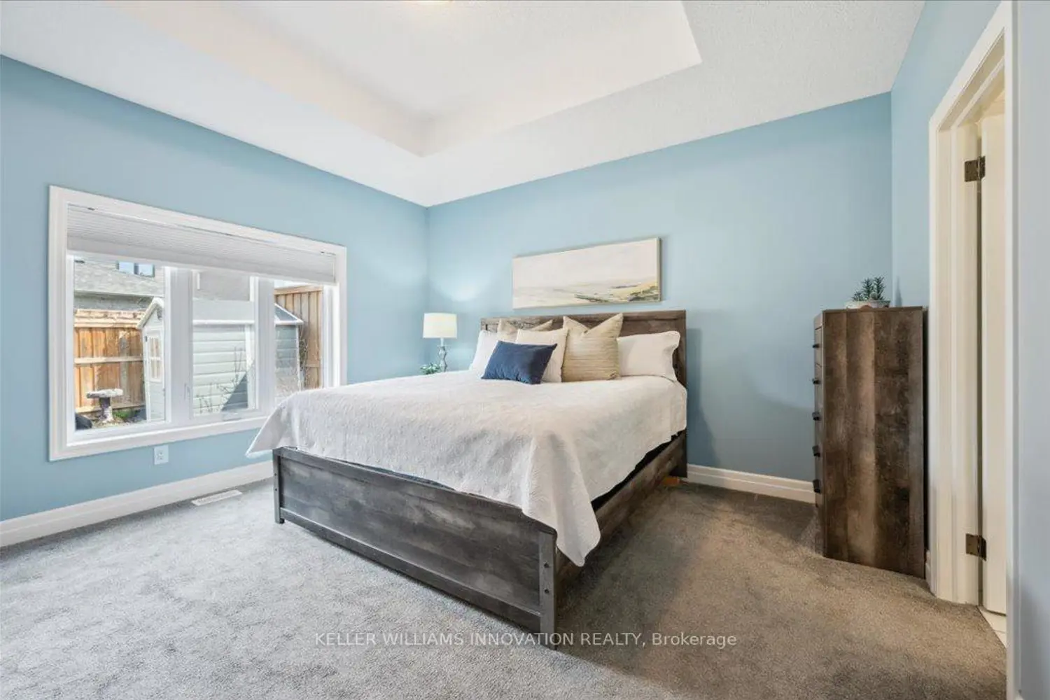 Additional image 8 of 28 Bur Oak Drive