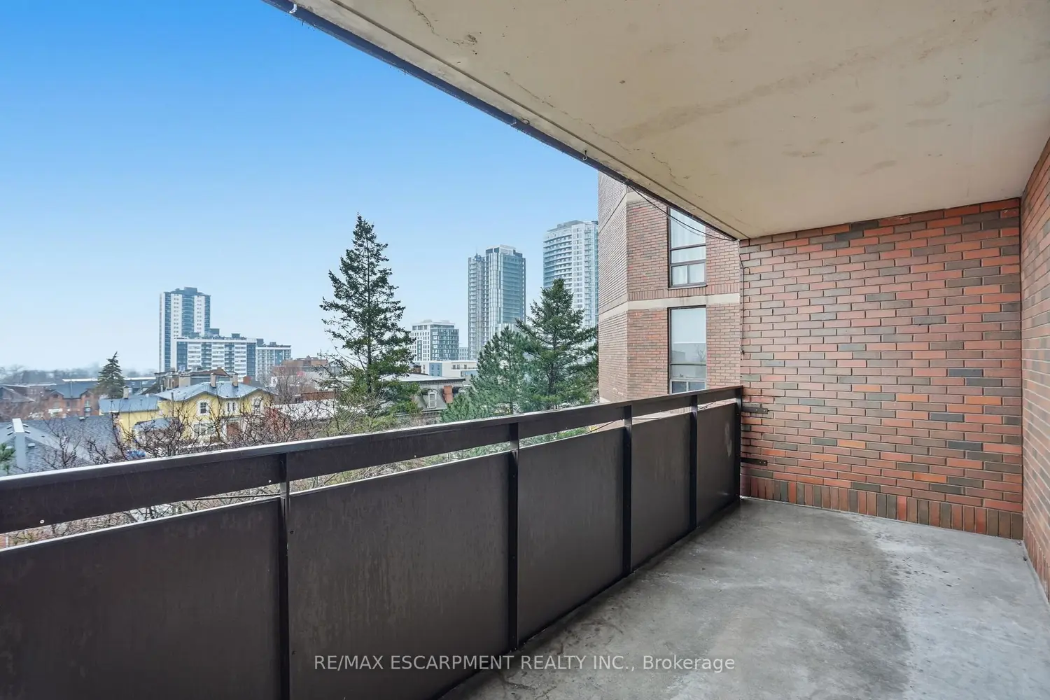 Additional image 13 of 222 Jackson Street 606