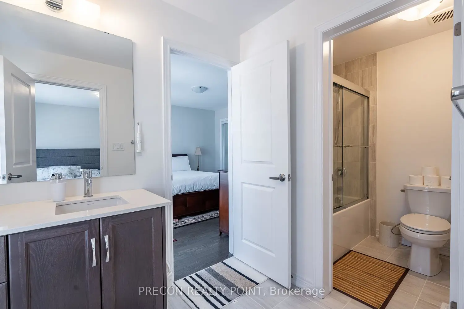 Additional image 8 of 100 Starfire Crescent