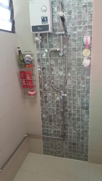 Additional image 3 of 271 Bukit Batok East Avenue 4