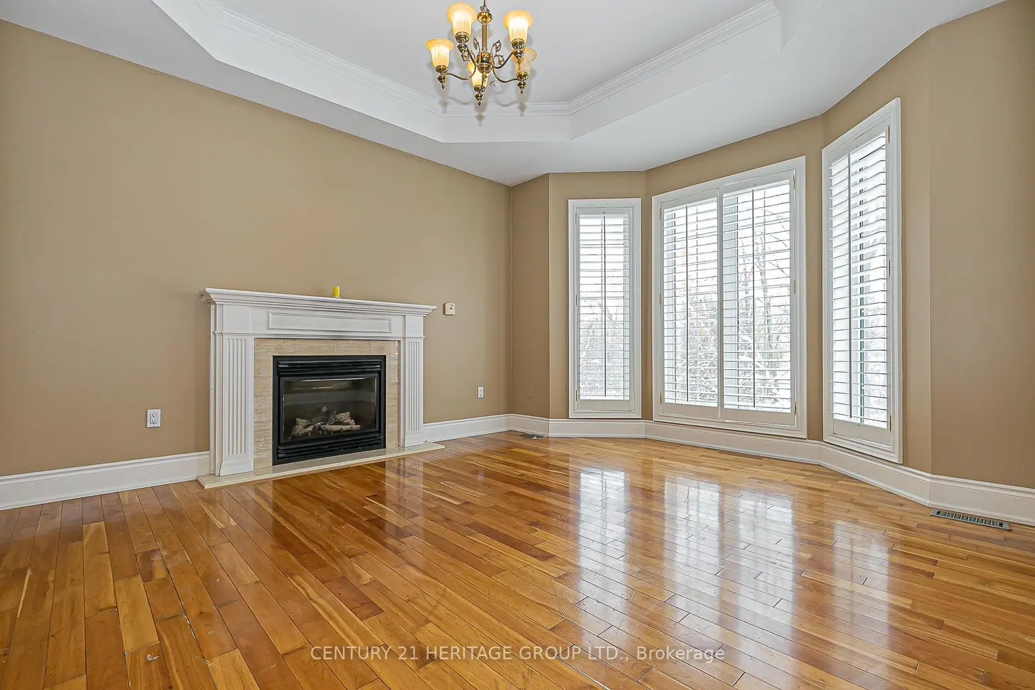 Additional image 5 of 369 Coventry Hill Trail