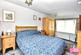 Additional image 18 of Pennington, Ulverston, Cumbria