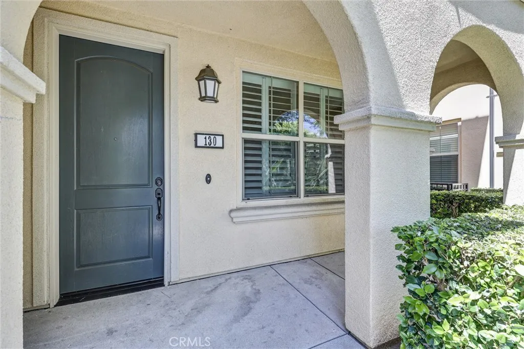 Additional image 5 of 130 Rose Arch, Irvine, CA 92620