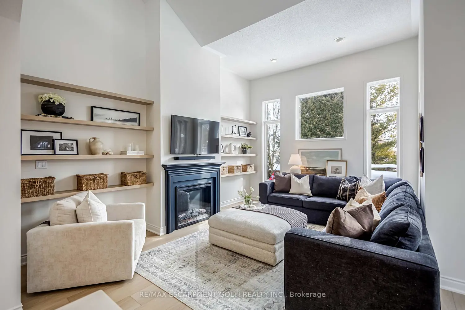 Additional image 12 of 10 Anderson Court