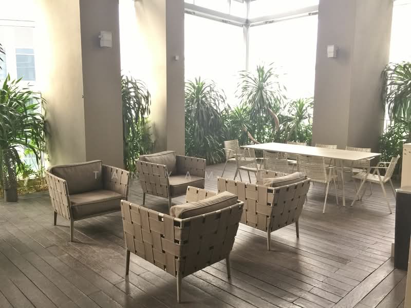 Additional image 14 of 8 Enggor Street