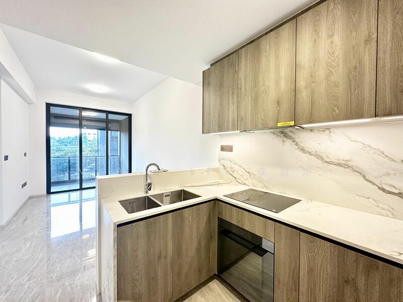 Additional image 6 of 32 Leedon Heights