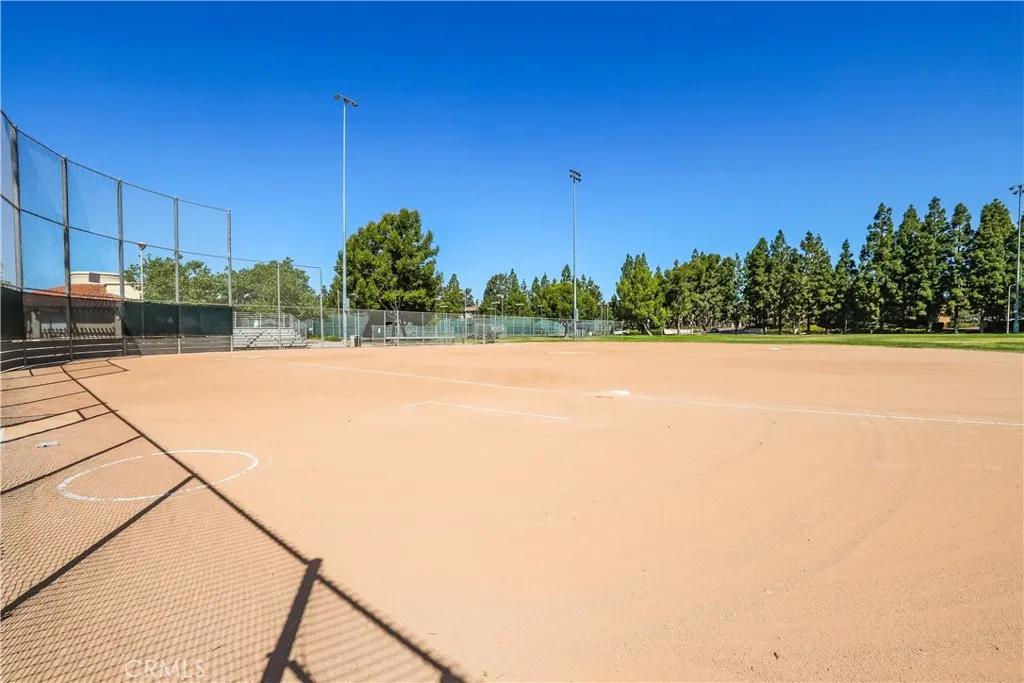 Additional image 62 of 12423 Sebastian Place, Tustin, CA 92782