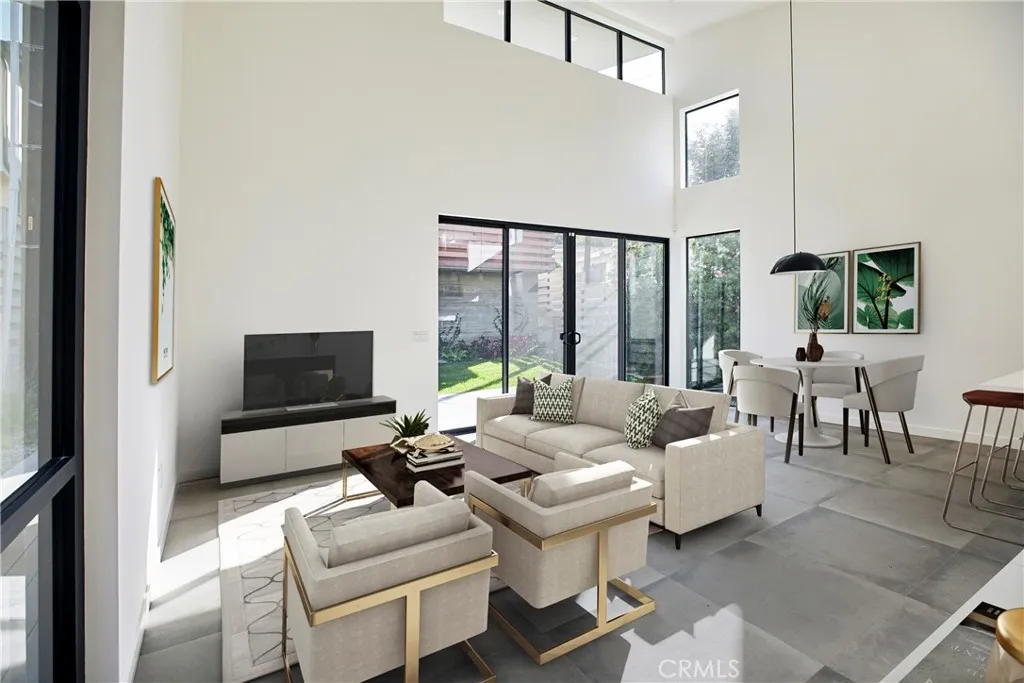 Additional image 30 of 929 E 68th Street Unit C, Inglewood, CA 90302