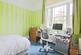 Additional image 13 of Newland Park, Hull,  HU5 2DW