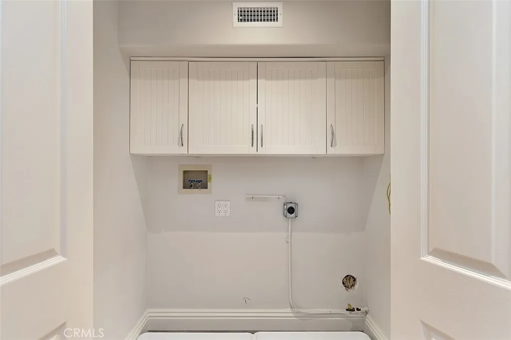 Additional image 60 of 135 Sunset Terrace, Laguna Beach, CA 92651