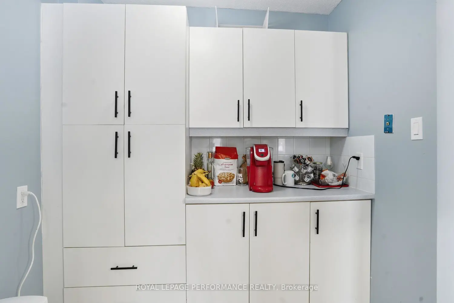 Additional image 9 of 249 Romulus Private 94