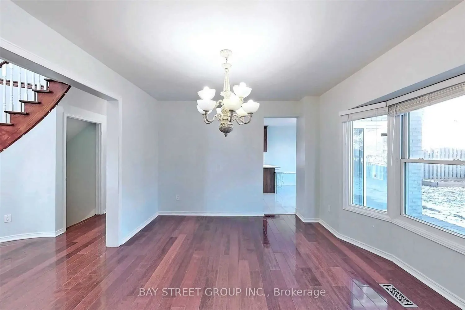 Additional image 4 of 189 Martindale Avenue