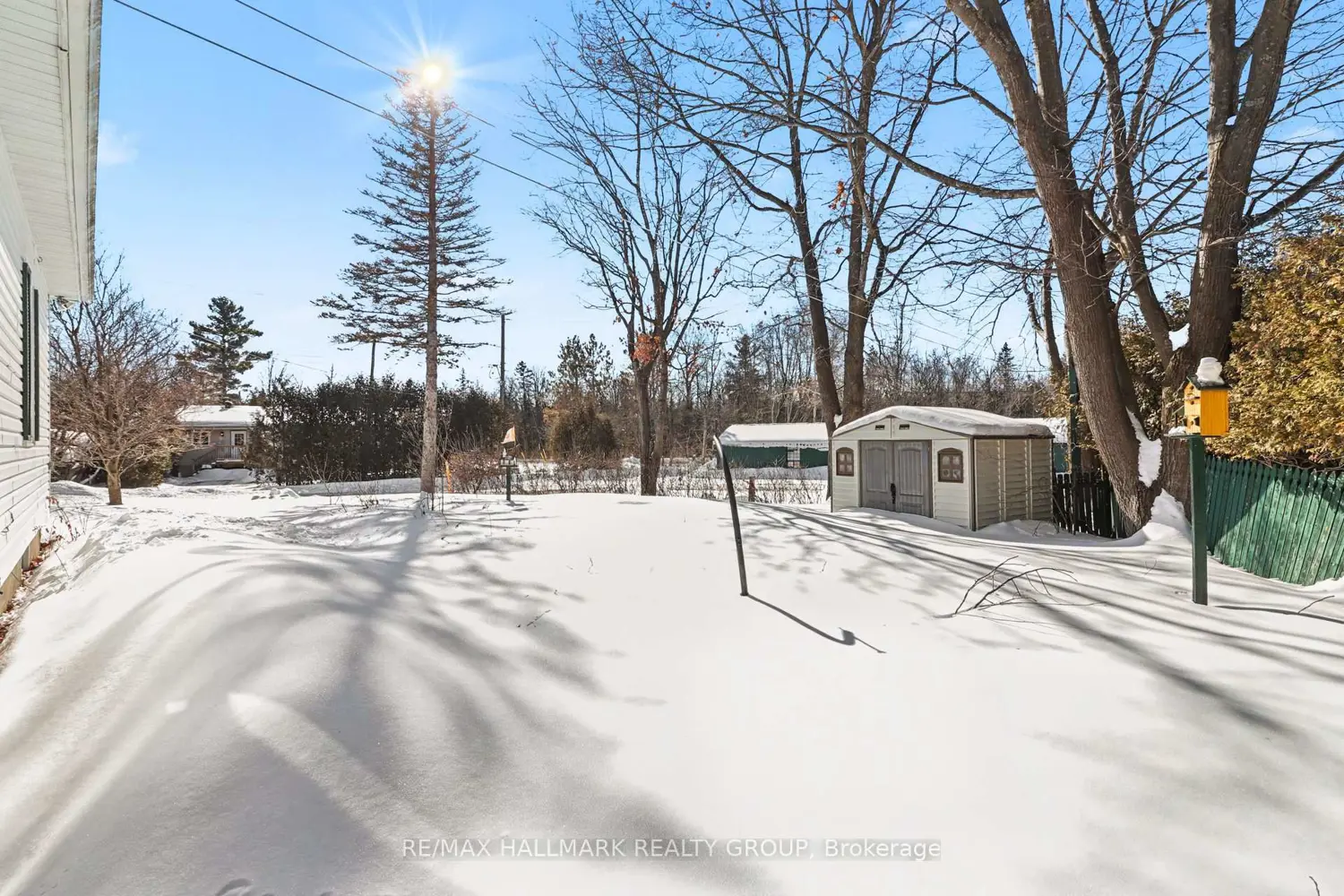Additional image 14 of 730 Gerard Street