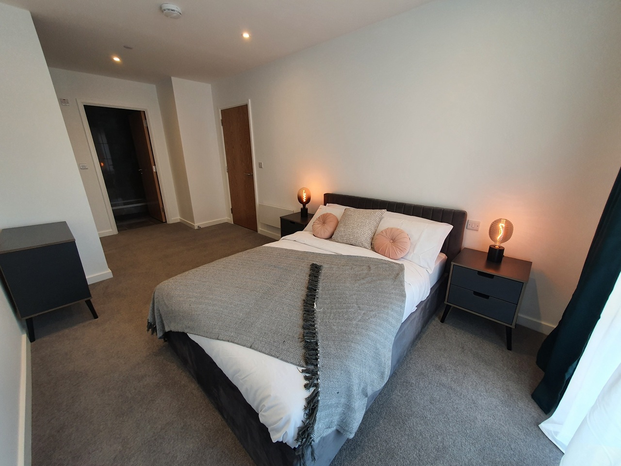 Additional image 18 of 2 Bed Flat, Windmill Street, B1, N1 7GU