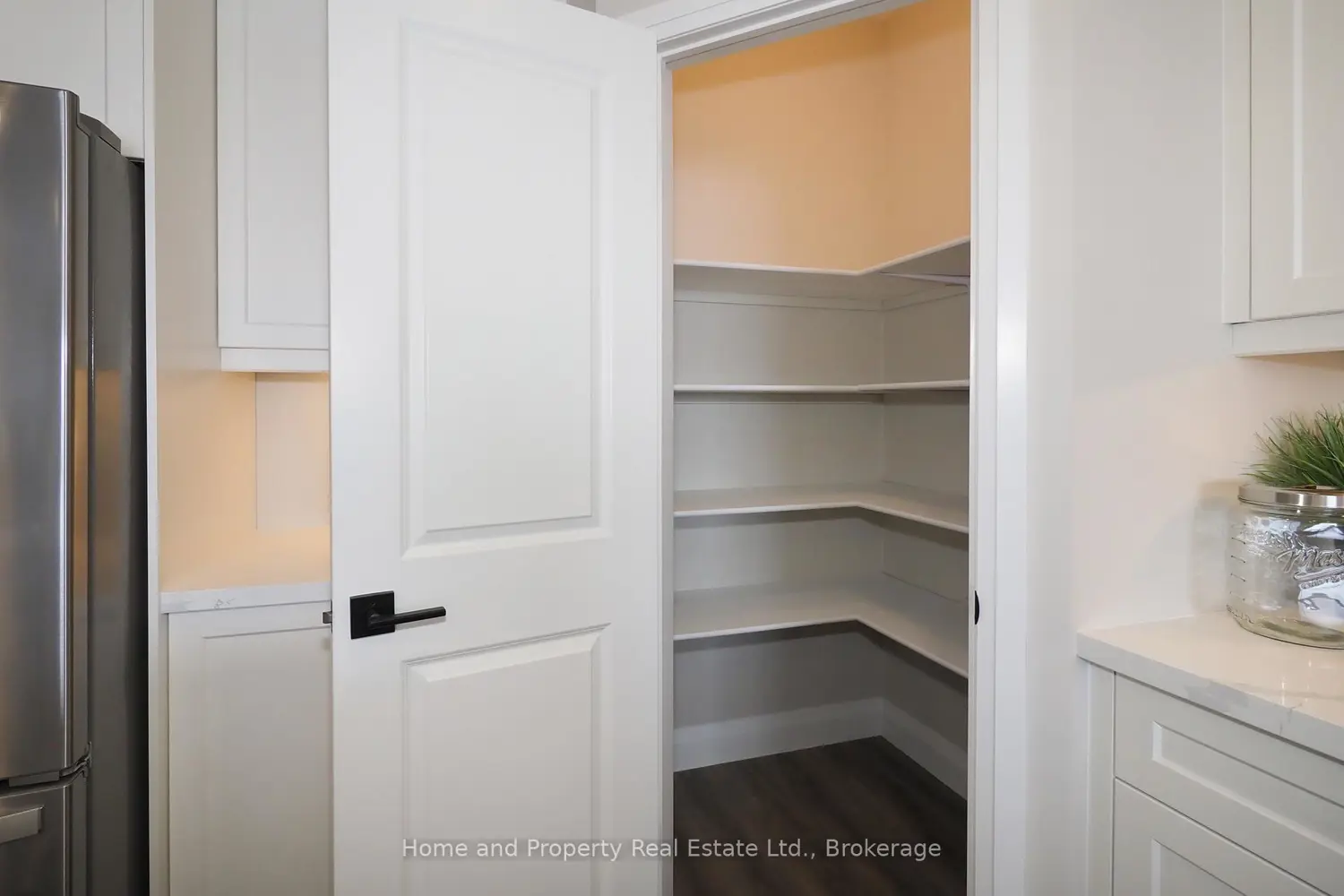 Additional image 8 of 110 Bedell Drive