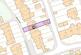 Additional image 17 of Wilmot Close, Witney, Oxfordshire, OX28