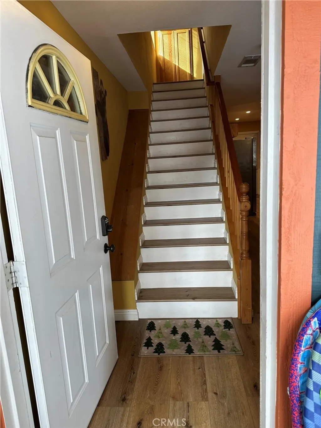 Additional image 10 of 137 E Country Club Blvd, Big Bear City, CA 92314