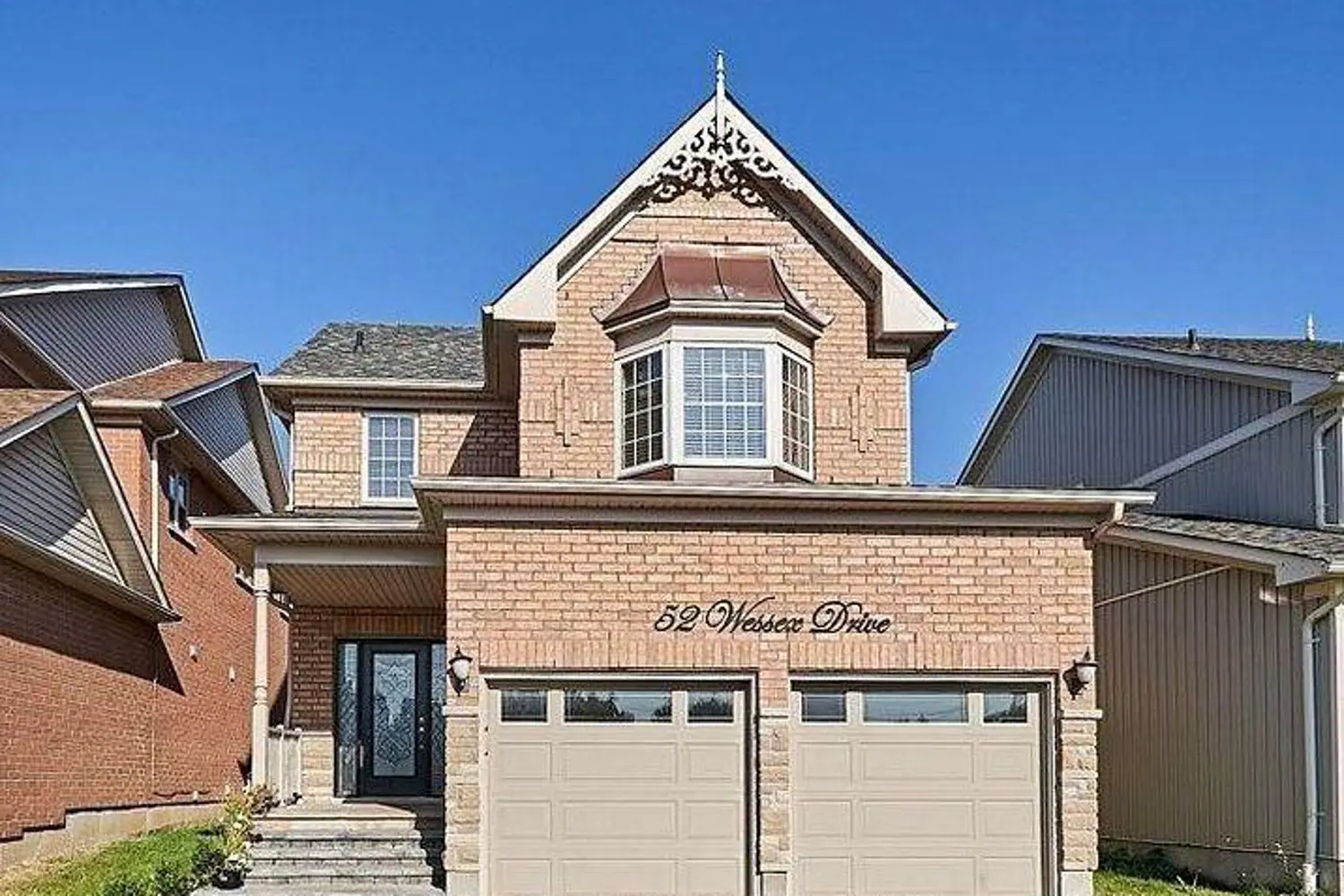 Additional image 12 of 52 Wessex Drive