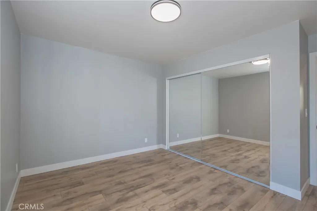 Additional image 16 of 13056 Aztec Street Unit 1/2, Sylmar, CA 91342