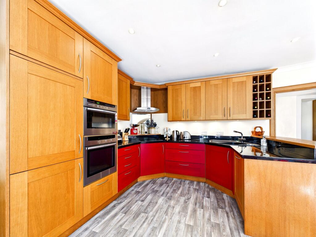 Additional image 9 of Echt, Westhill, AB32