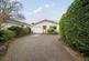 Additional image 11 of Stowey Park, Yatton, BS49