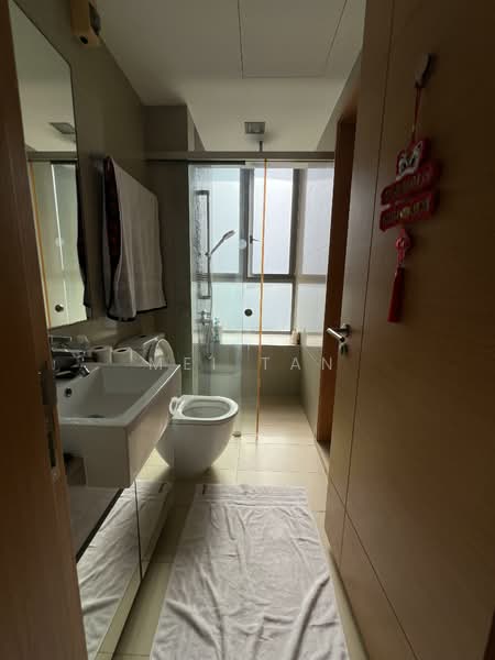 Additional image 11 of Angullia Park Residences @ Orchard