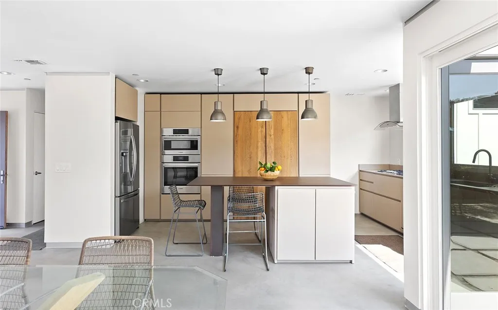 Additional image 13 of 30872 Marilyn Drive, Laguna Beach, CA 92651