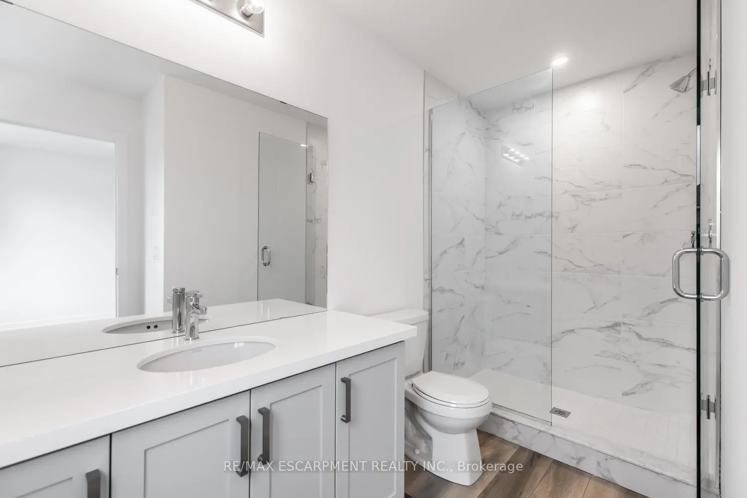 Additional image 18 of 70 Kenesky Drive 4