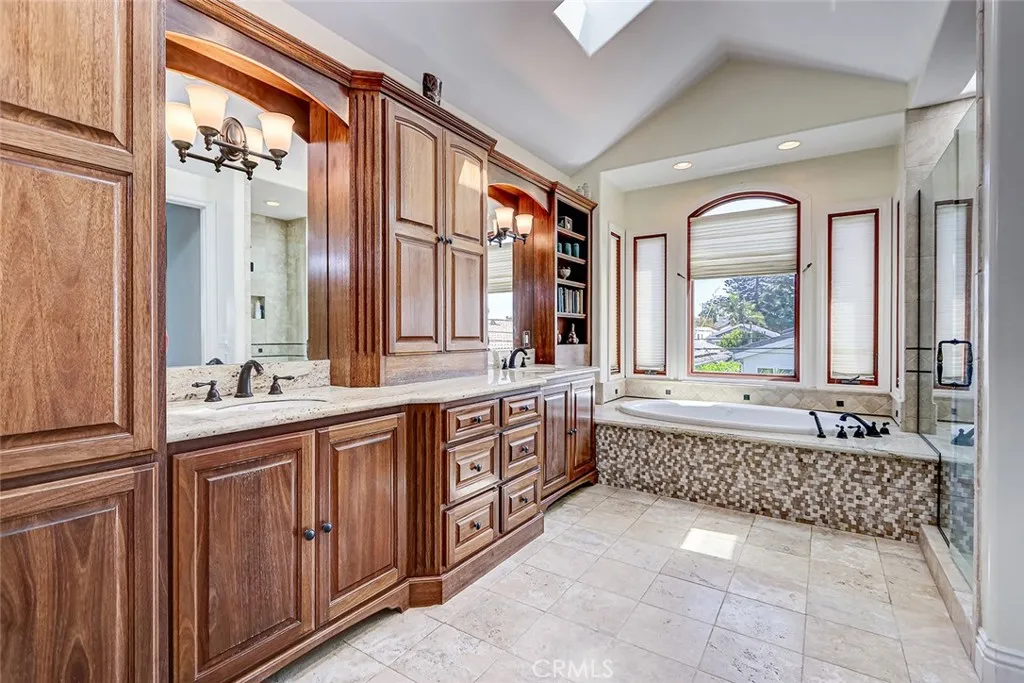 Additional image 70 of 3404 N Poinsettia Avenue, Manhattan Beach, CA 90266