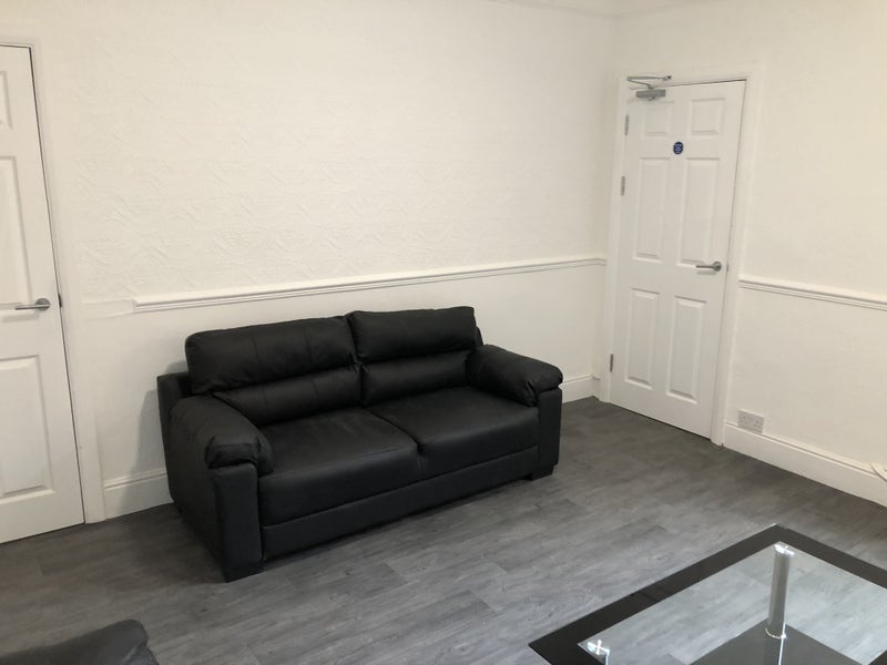 Additional image 8 of Room in a Shared House, Slade Road, B23, N1 7GU